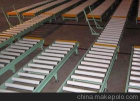 探索湖南常德电子输送线 选购指南与湿热试验设备应用解析